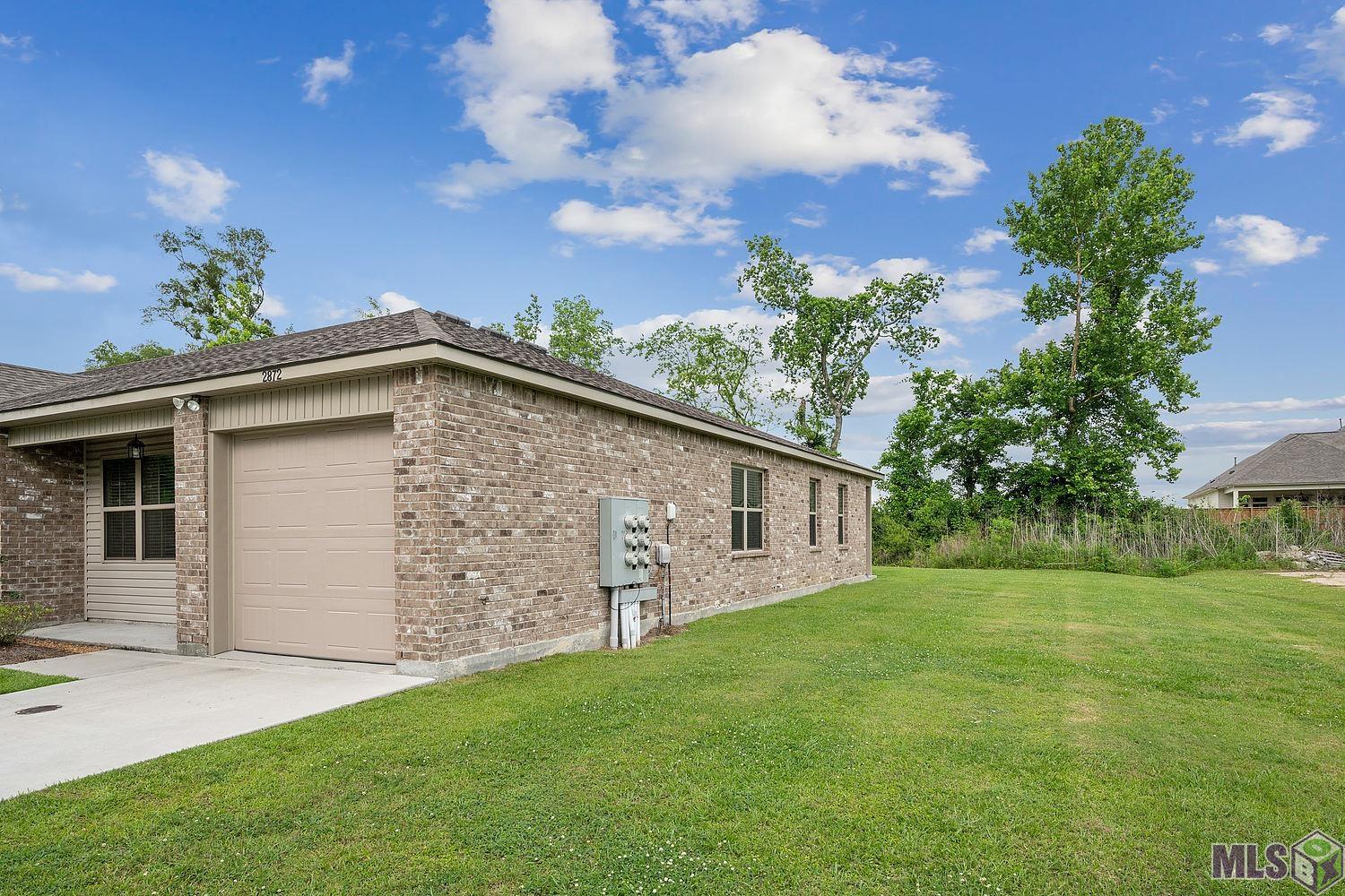 2872 South Roth Avenue Gonzales, LA 70737 - Photo 13 of 13 Gallery Image 13