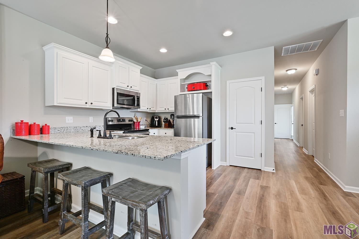 2872 South Roth Avenue Gonzales, LA 70737 - Photo 4 of 13 Gallery Image 4