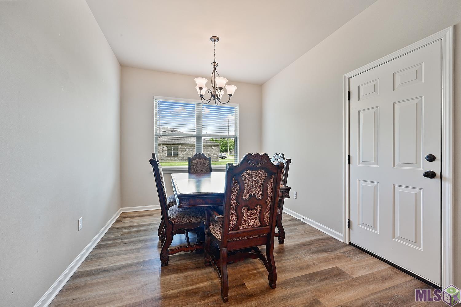 2872 South Roth Avenue Gonzales, LA 70737 - Photo 5 of 13 Gallery Image 5