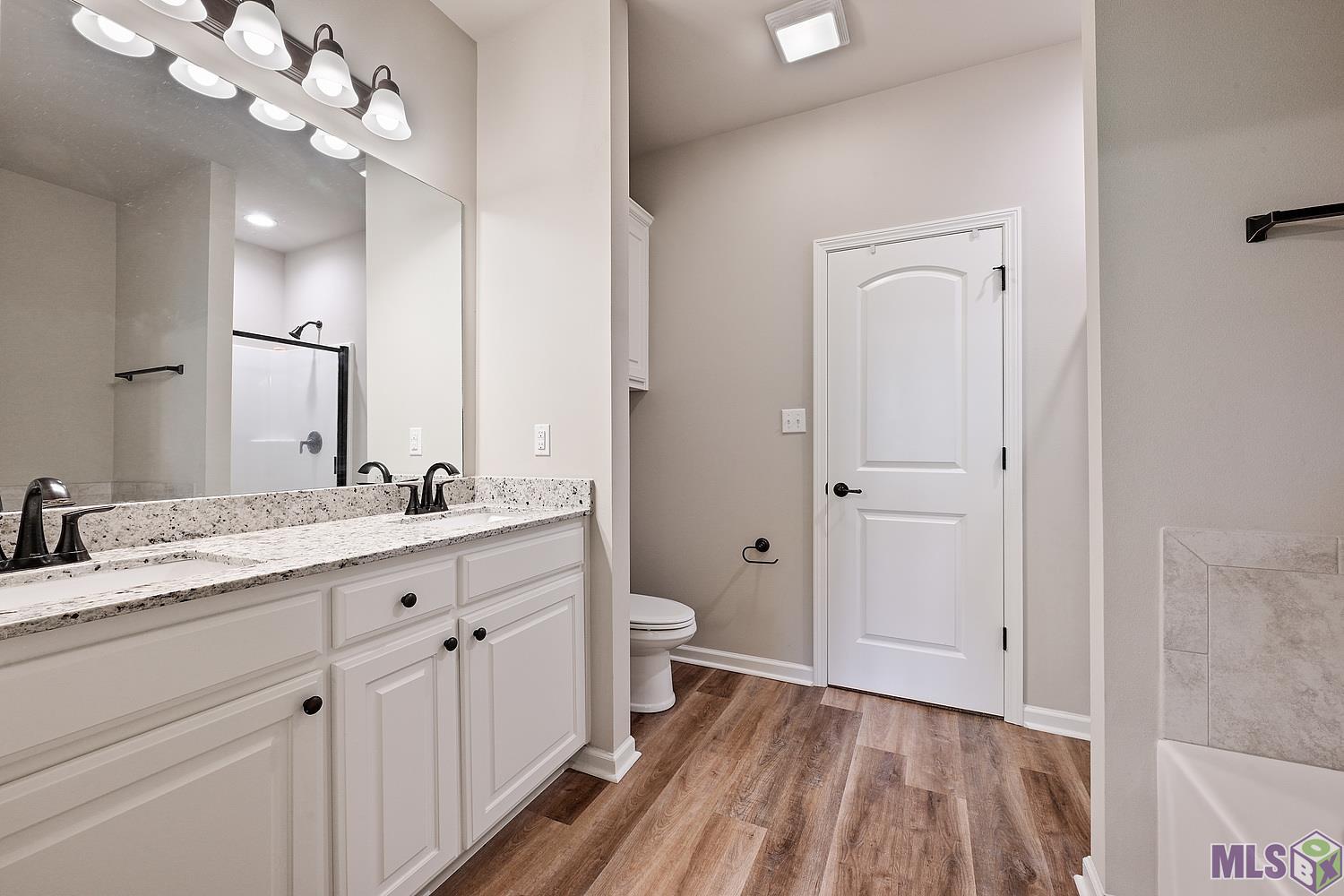 2872 South Roth Avenue Gonzales, LA 70737 - Photo 8 of 13 Gallery Image 8