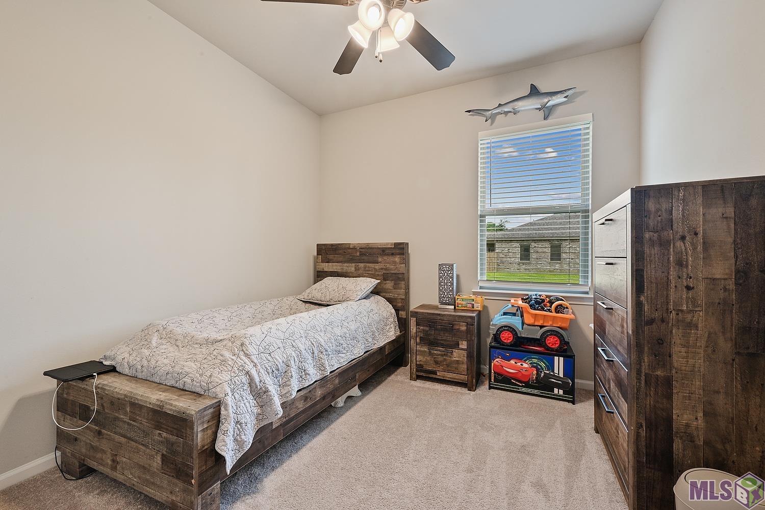 2872 South Roth Avenue Gonzales, LA 70737 - Photo 9 of 13 Gallery Image 9