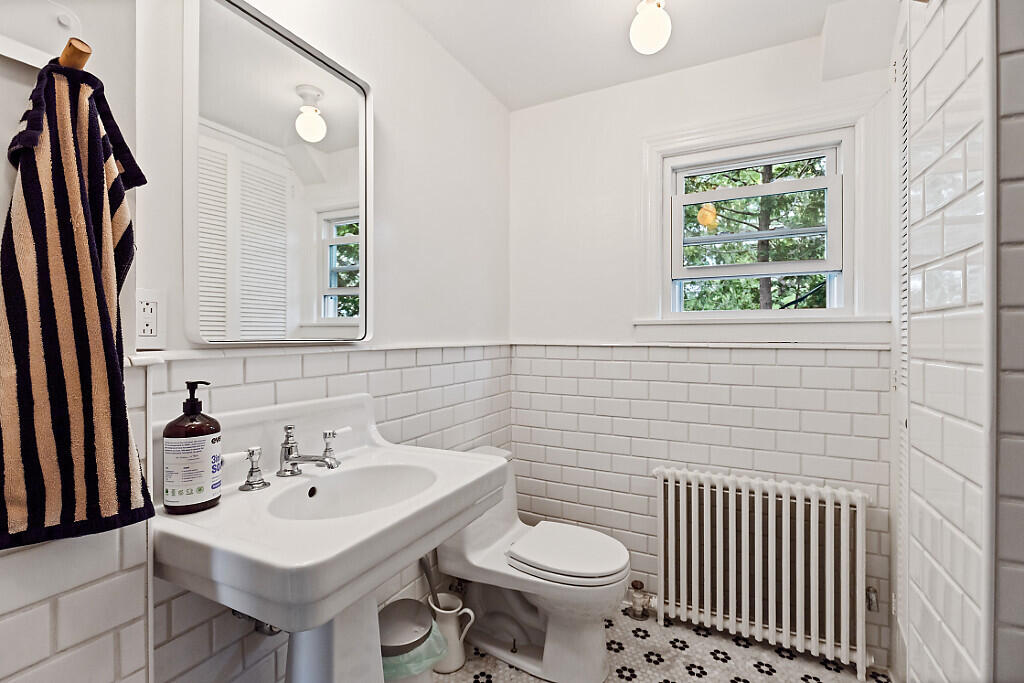31 Winter Street Waterville, ME 04901 - Photo 42 of 66 22_BP5A6850_DxO_mls