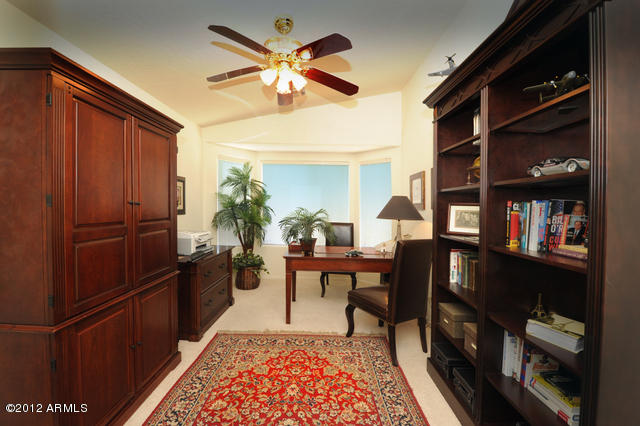 100 South Ranchos Legante Drive Gilbert, AZ 85296 - Photo 7 of 30 Office