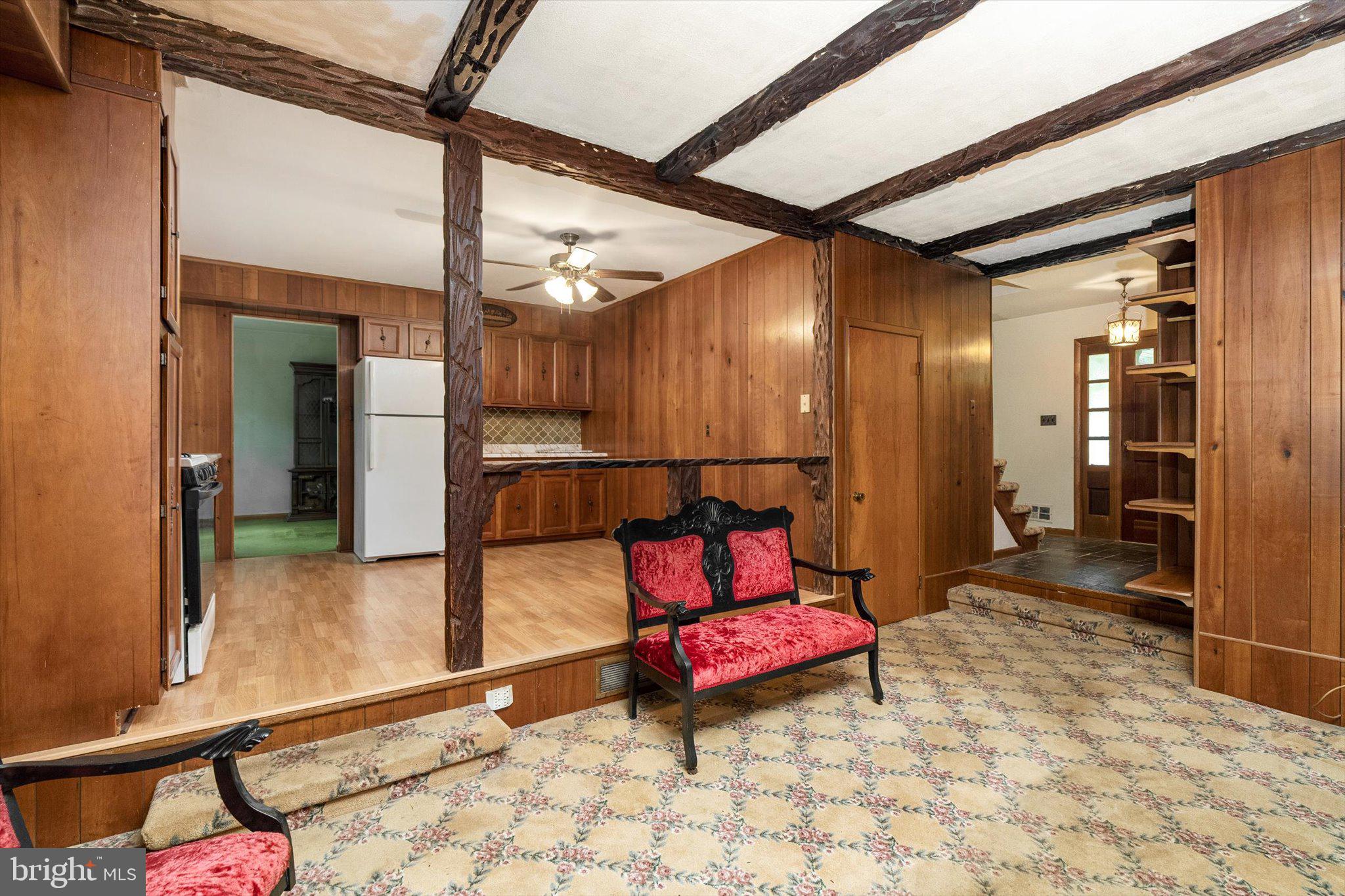 36 Brooktree Road East Windsor, NJ 08520 - Photo 12 of 26 Gallery Image 12