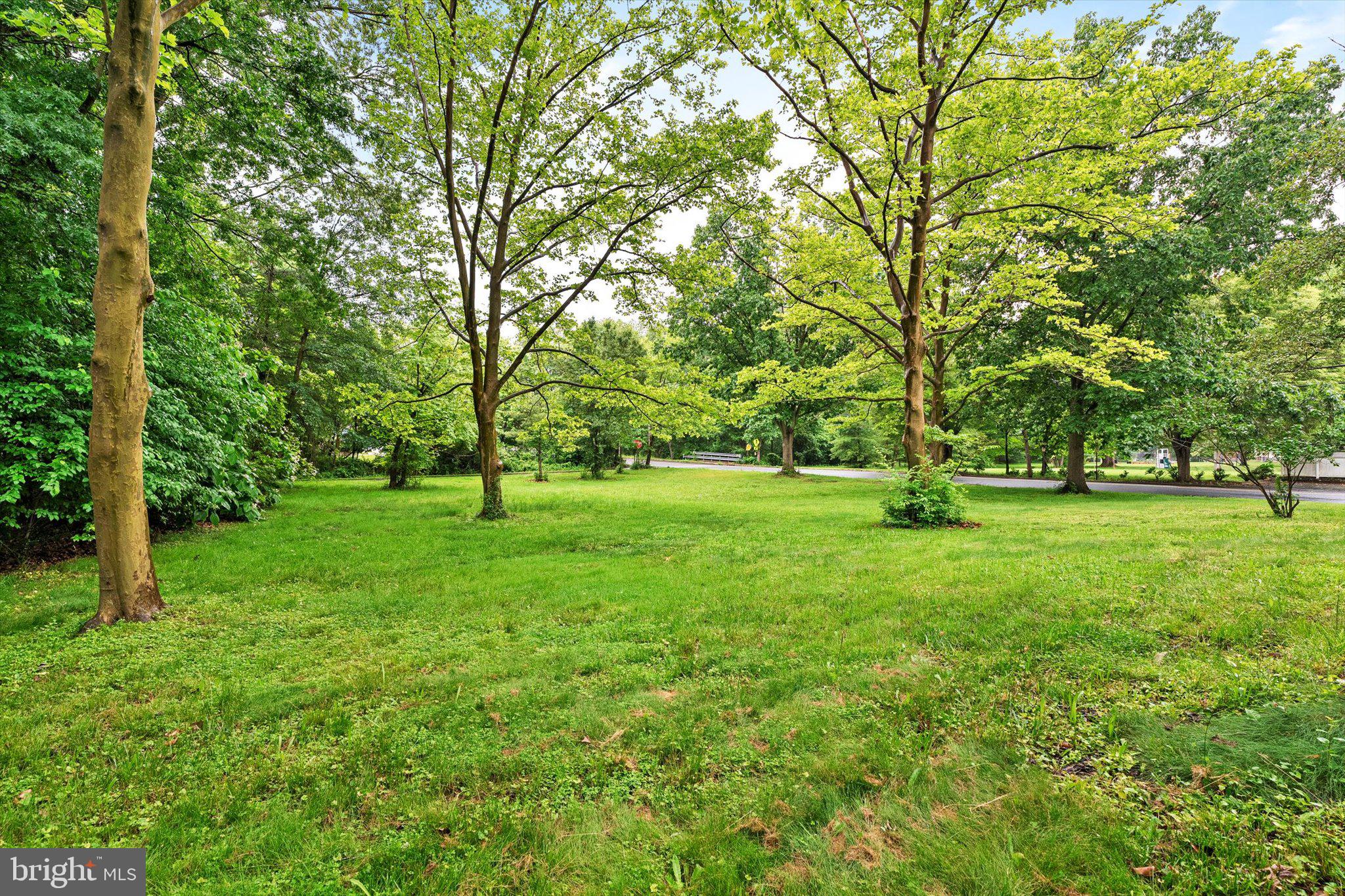 36 Brooktree Road East Windsor, NJ 08520 - Photo 25 of 26 Gallery Image 25