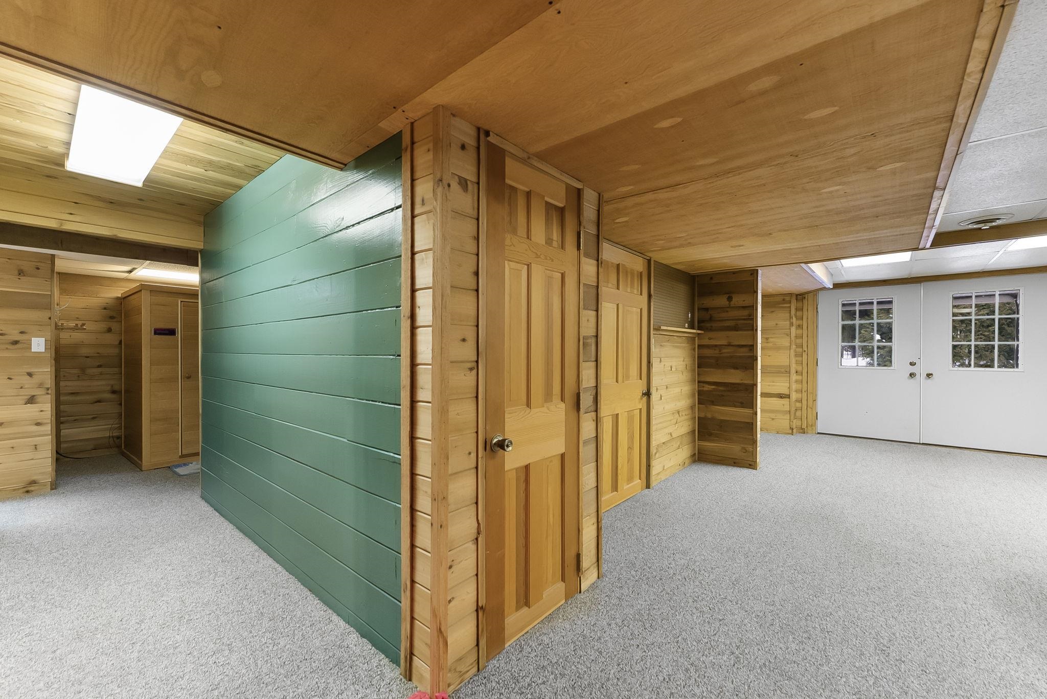 5161 Silver Pines Road Traverse City, MI 49685 - Photo 79 of 99