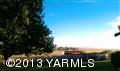3313 Independence Road Sunnyside, WA 98944 - Photo 8 of 11 a view of a bunch of trees