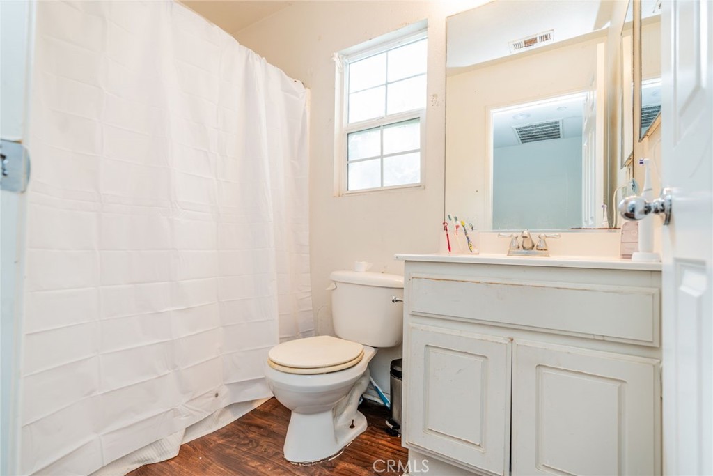 6361 Chattanooga Drive Riverside, CA 92504 - Photo 15 of 33