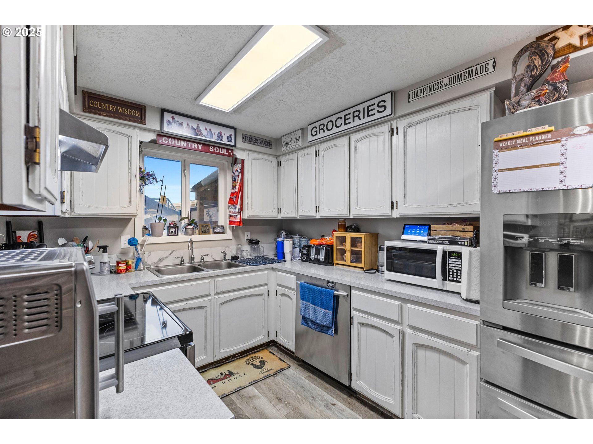 1163 Rafael Street North Keizer, OR 97303 - Photo 11 of 39 Gallery Image 11