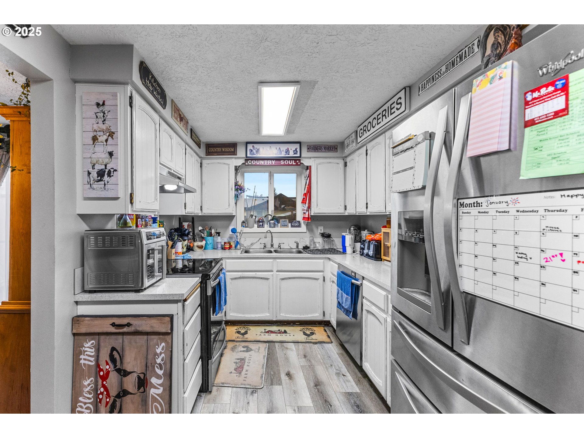 1163 Rafael Street North Keizer, OR 97303 - Photo 12 of 39 Gallery Image 12