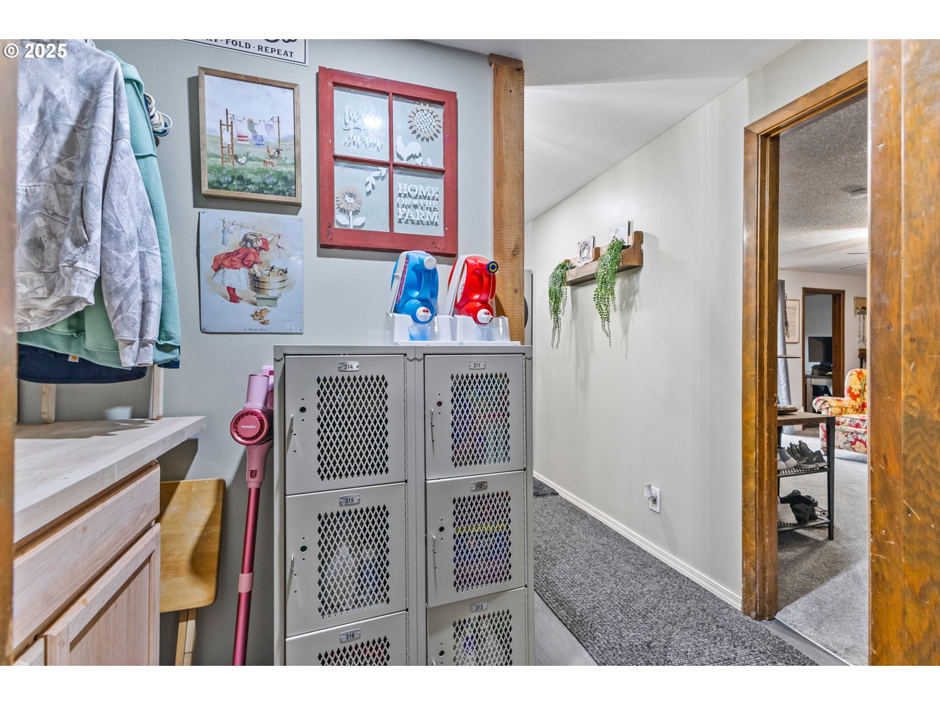 1163 Rafael Street North Keizer, OR 97303 - Photo 14 of 39 Gallery Image 14