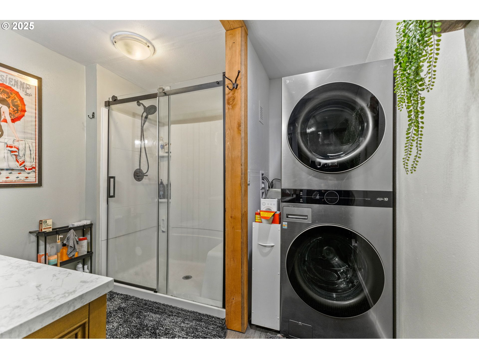 1163 Rafael Street North Keizer, OR 97303 - Photo 15 of 39 Gallery Image 15