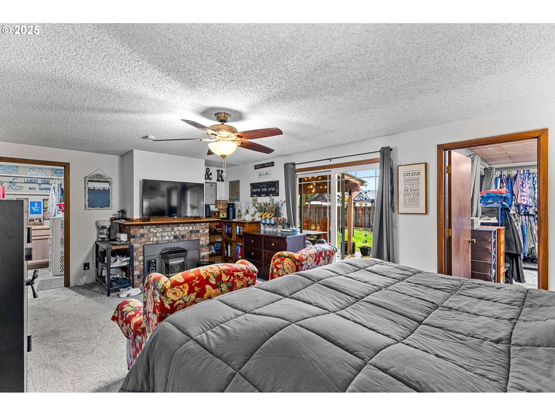 1163 Rafael Street North Keizer, OR 97303 - Photo 17 of 39 Gallery Image 17