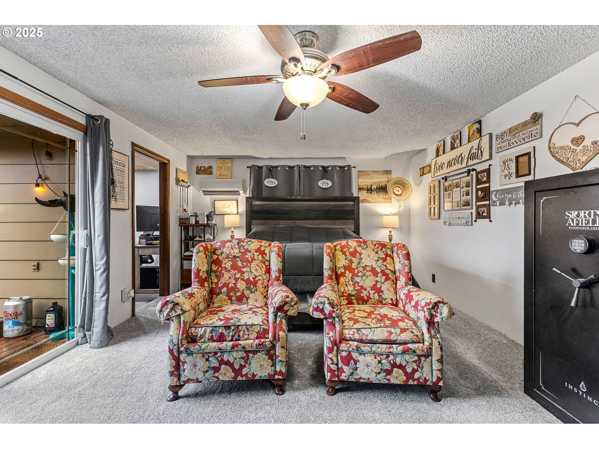 1163 Rafael Street North Keizer, OR 97303 - Photo 18 of 39 Gallery Image 18