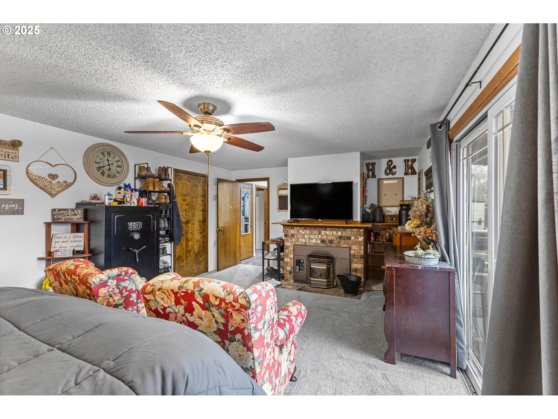 1163 Rafael Street North Keizer, OR 97303 - Photo 19 of 39 Gallery Image 19