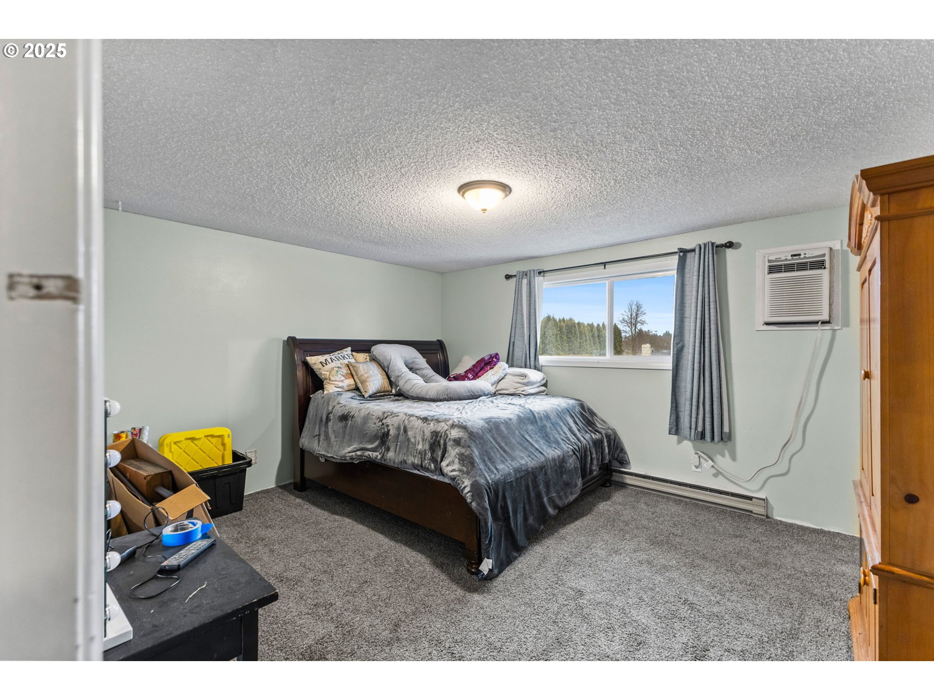 1163 Rafael Street North Keizer, OR 97303 - Photo 25 of 39 Gallery Image 25