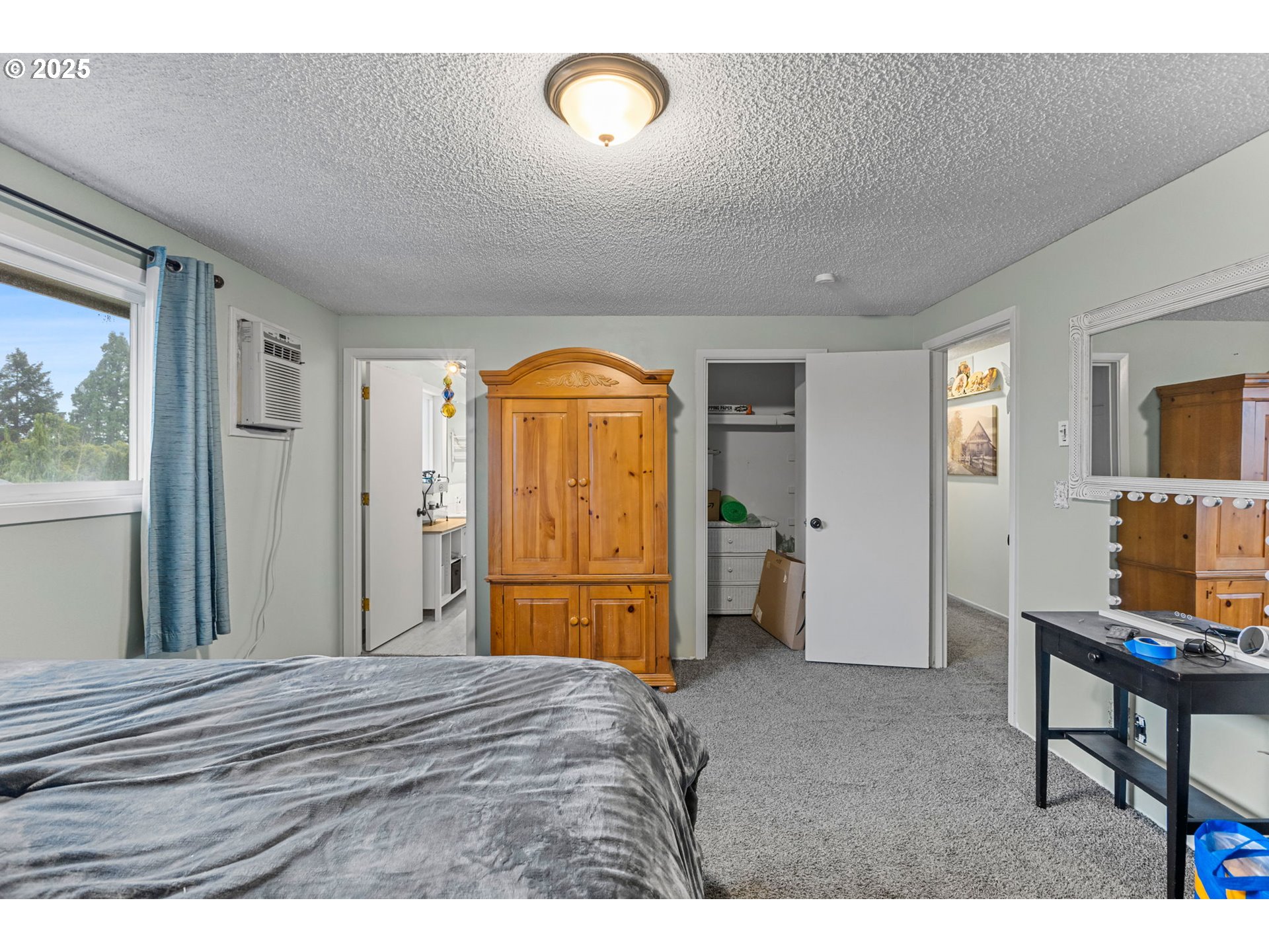 1163 Rafael Street North Keizer, OR 97303 - Photo 26 of 39 Gallery Image 26