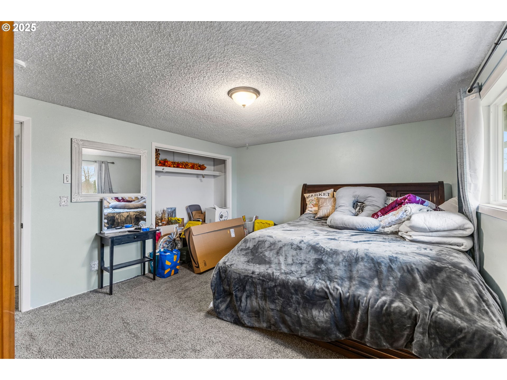 1163 Rafael Street North Keizer, OR 97303 - Photo 27 of 39 Gallery Image 27
