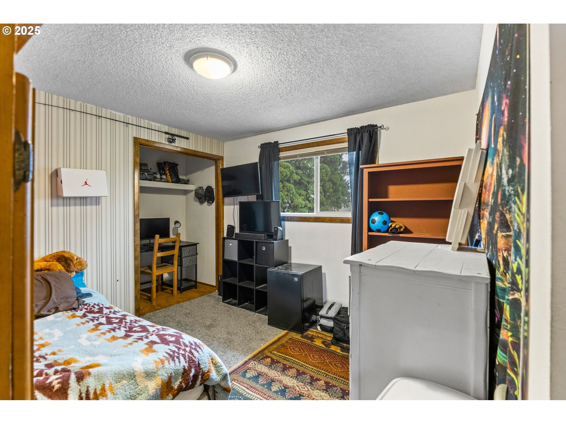 1163 Rafael Street North Keizer, OR 97303 - Photo 28 of 39 Gallery Image 28