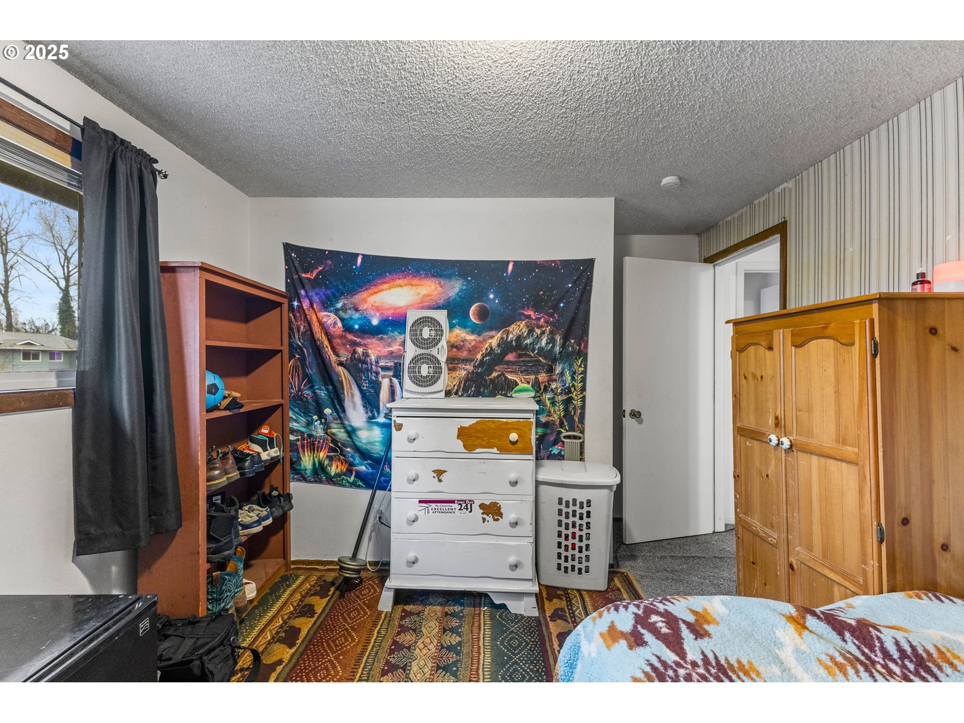 1163 Rafael Street North Keizer, OR 97303 - Photo 29 of 39 Gallery Image 29