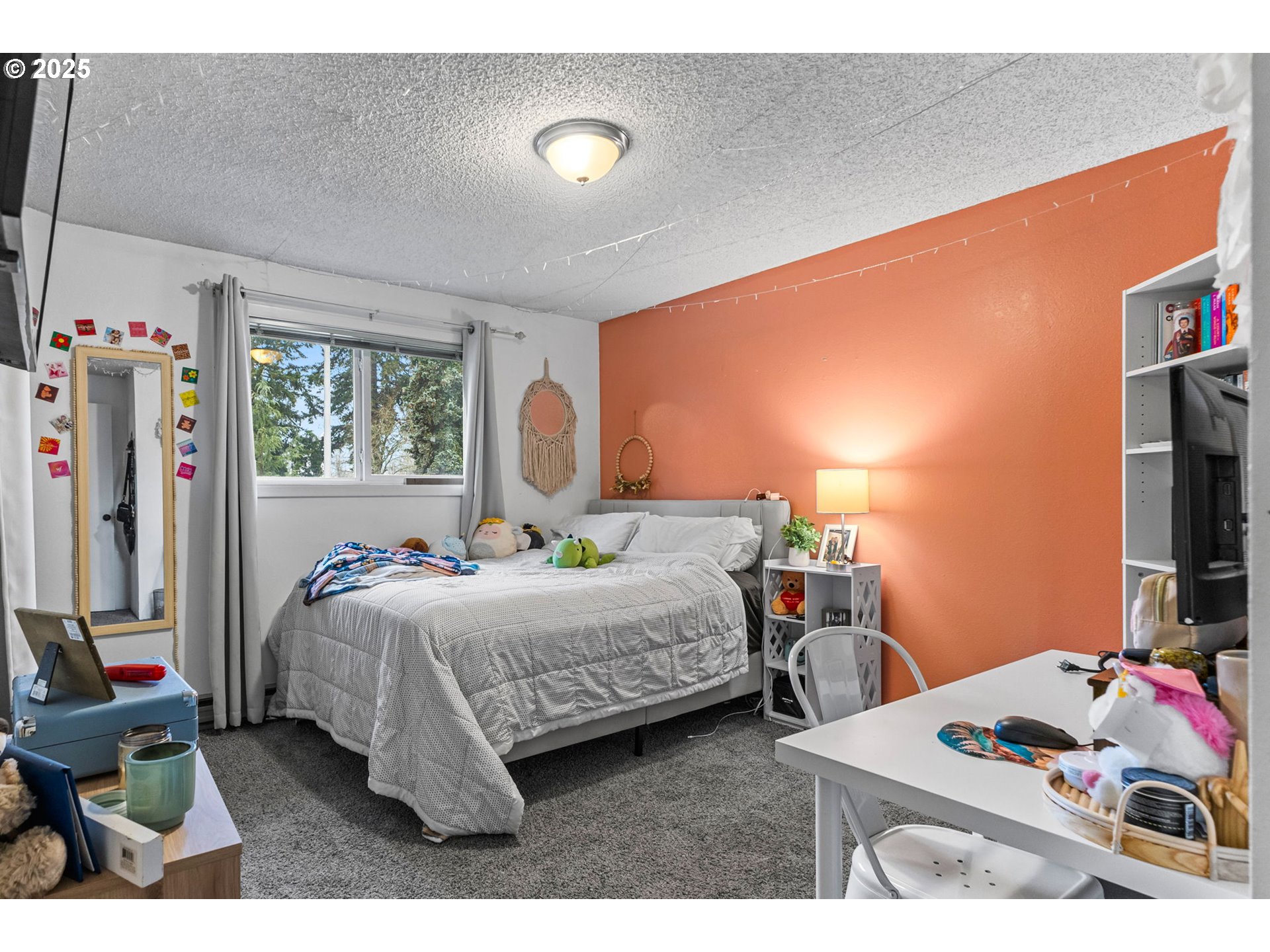 1163 Rafael Street North Keizer, OR 97303 - Photo 30 of 39 Gallery Image 30