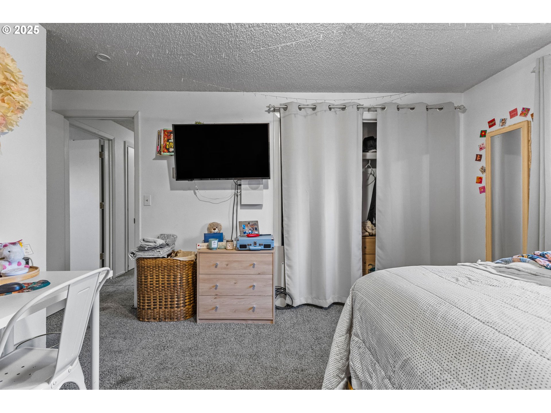 1163 Rafael Street North Keizer, OR 97303 - Photo 31 of 39 Gallery Image 31