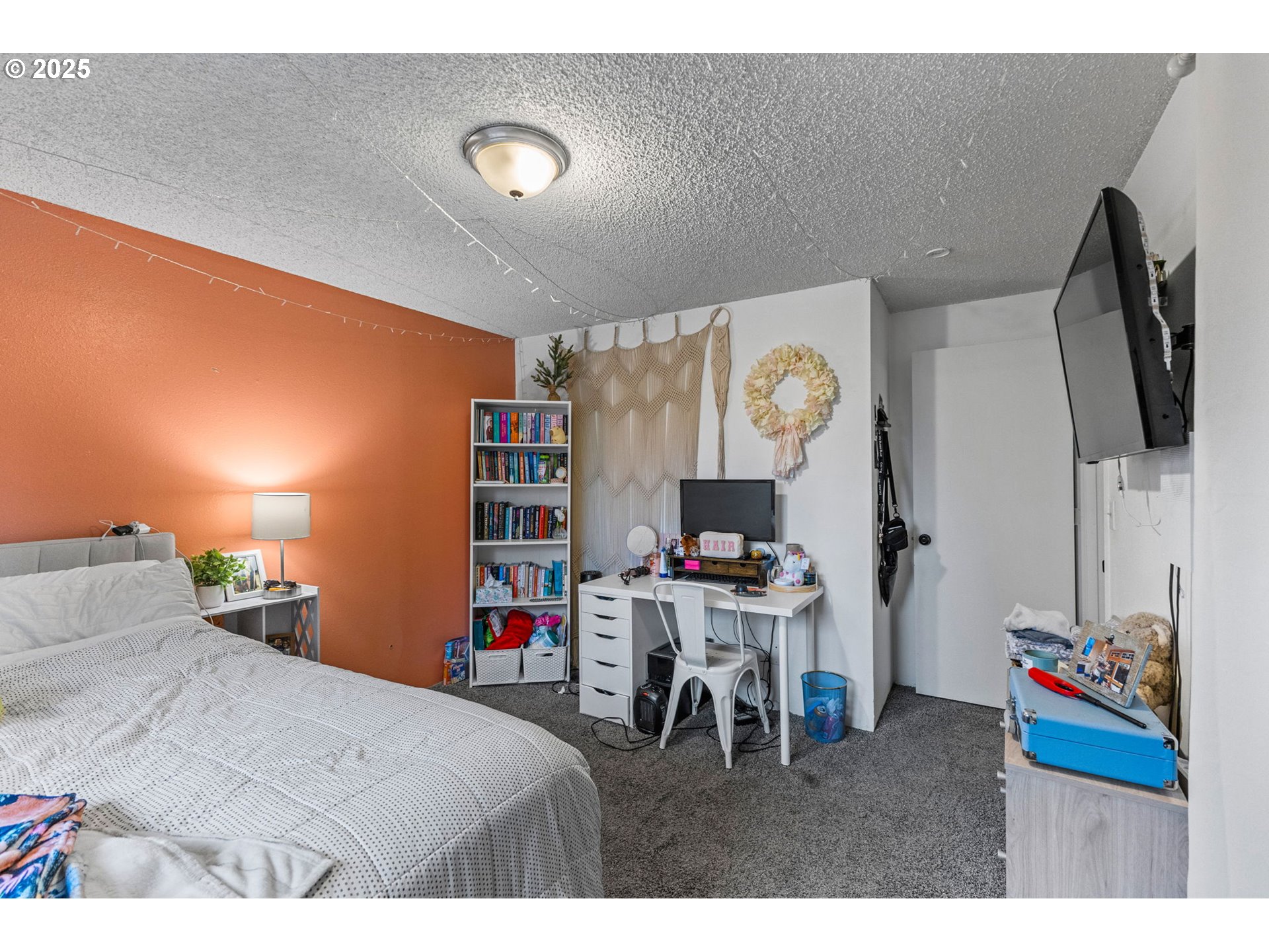 1163 Rafael Street North Keizer, OR 97303 - Photo 32 of 39 Gallery Image 32