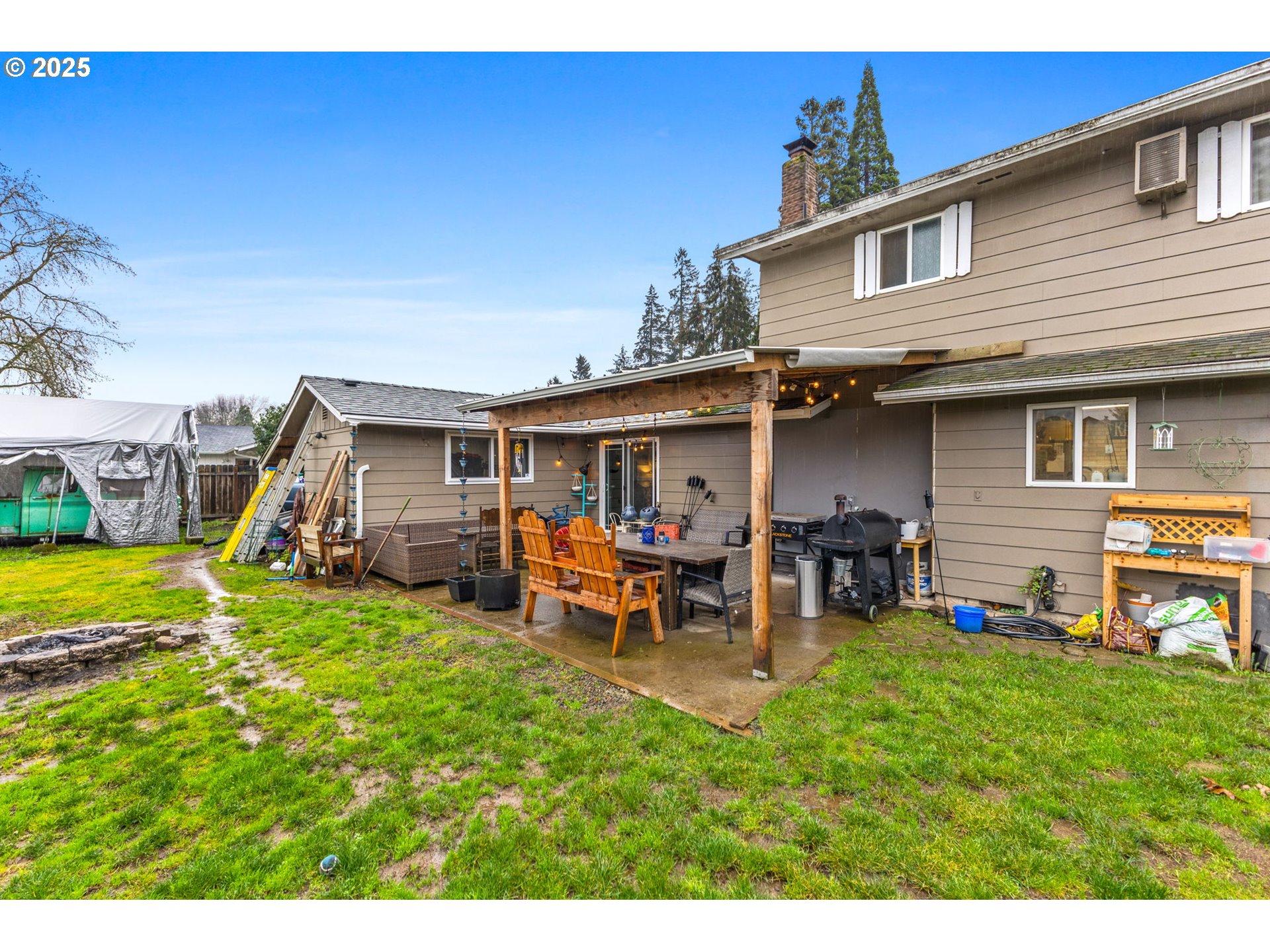 1163 Rafael Street North Keizer, OR 97303 - Photo 36 of 39 Gallery Image 36