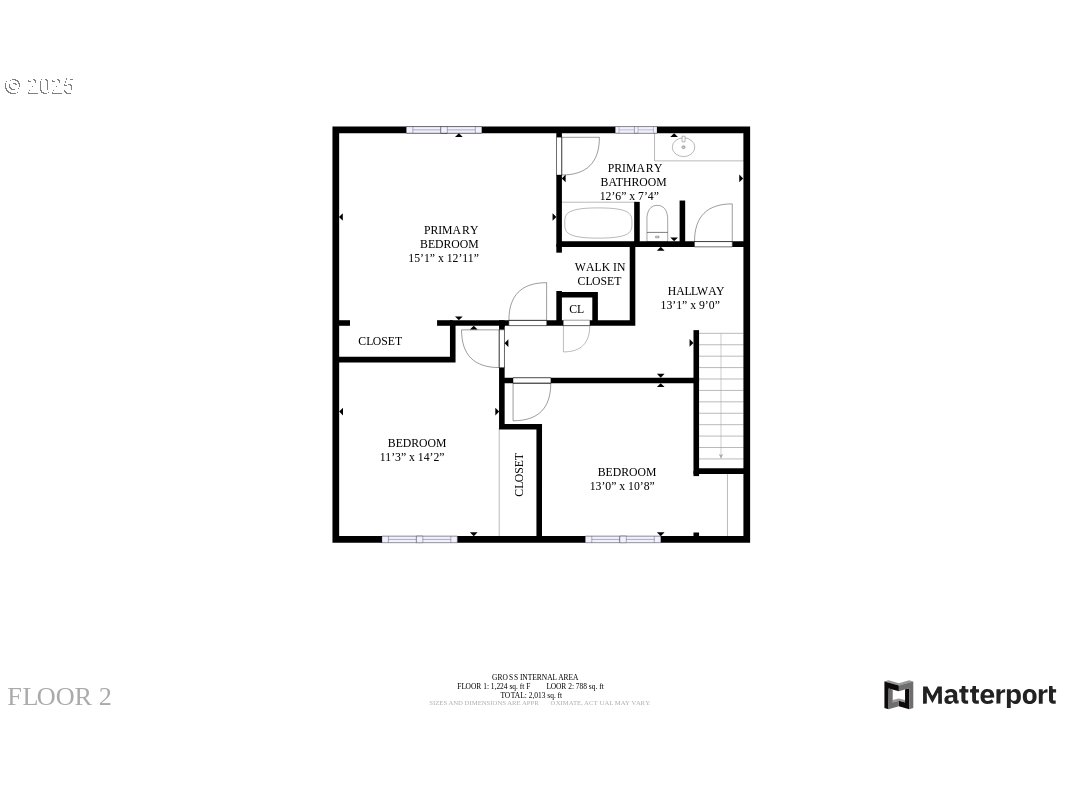 1163 Rafael Street North Keizer, OR 97303 - Photo 38 of 39 Gallery Image 38