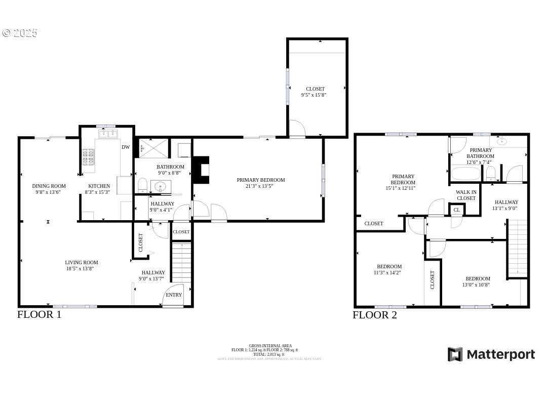 1163 Rafael Street North Keizer, OR 97303 - Photo 39 of 39 Gallery Image 39