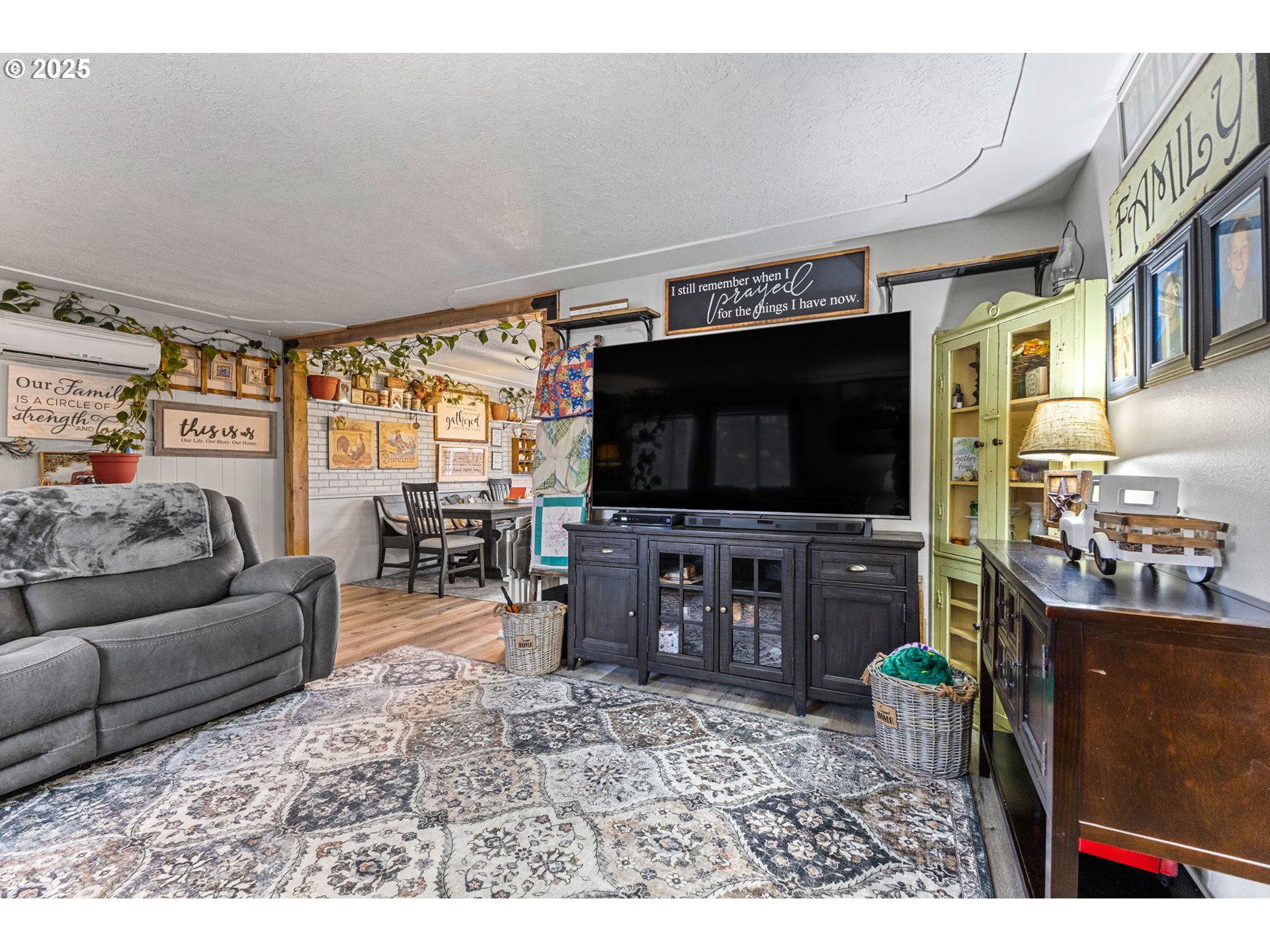 1163 Rafael Street North Keizer, OR 97303 - Photo 10 of 39 Gallery Image 10