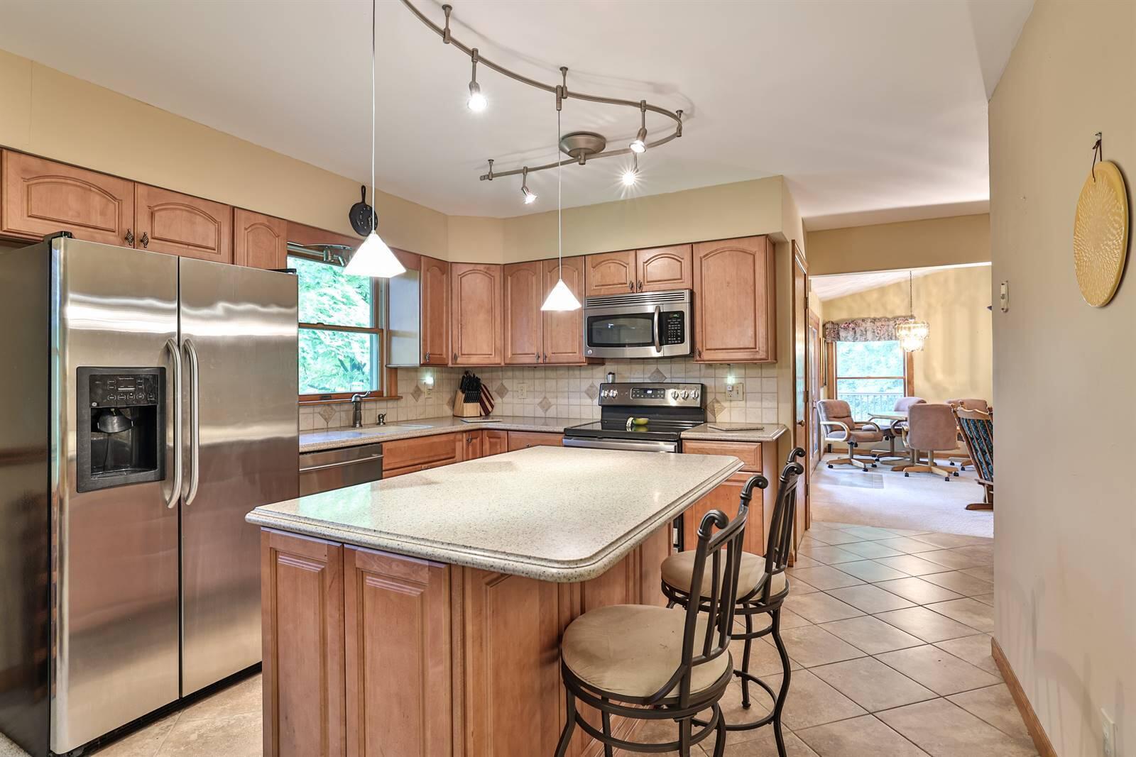 1716 Grandview Road Alexandria, KY 41001 - Photo 11 of 40