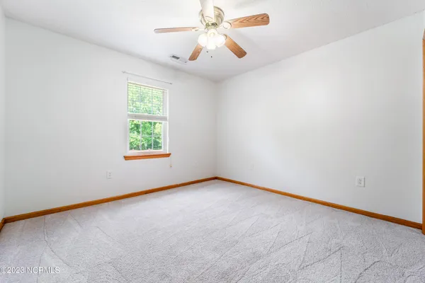 $1,795 | 103 Appleton Lane, Richlands, NC 28574