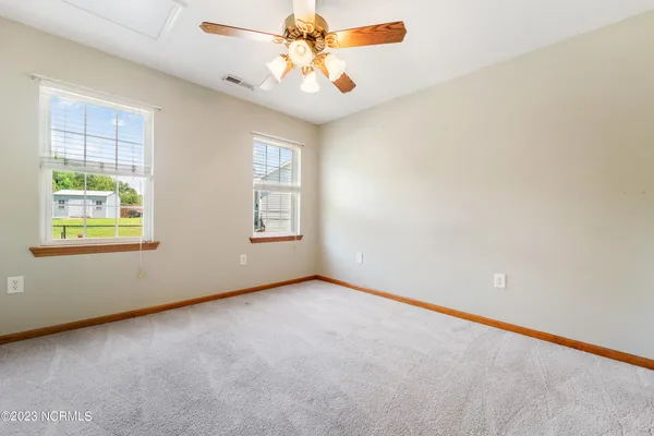 $1,795 | 103 Appleton Lane, Richlands, NC 28574