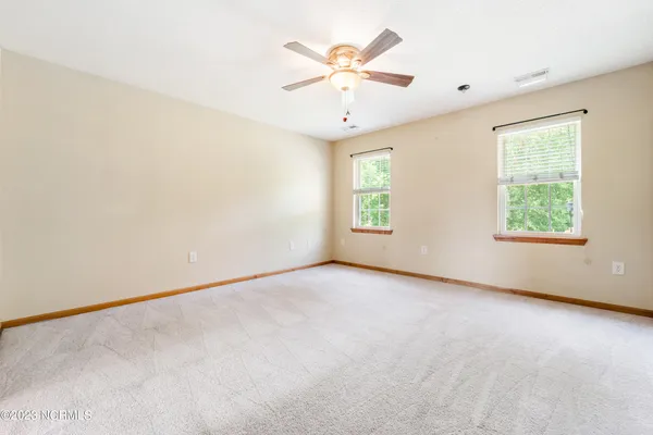 $1,795 | 103 Appleton Lane, Richlands, NC 28574