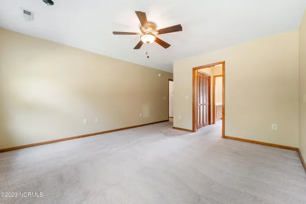 $1,795 | 103 Appleton Lane, Richlands, NC 28574