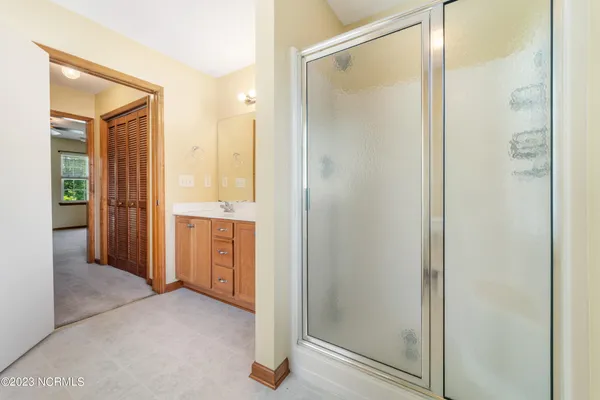 $1,795 | 103 Appleton Lane, Richlands, NC 28574