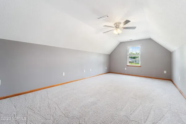 $1,795 | 103 Appleton Lane, Richlands, NC 28574