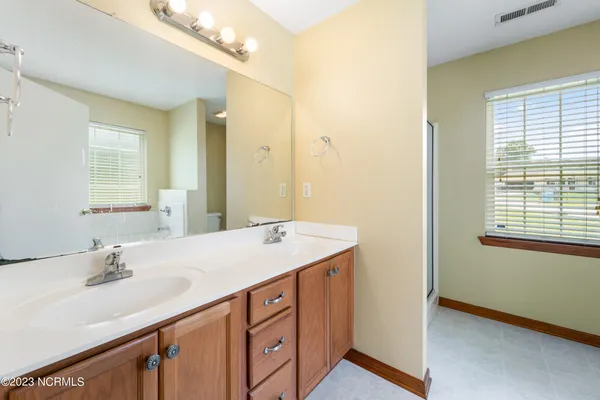 $1,795 | 103 Appleton Lane, Richlands, NC 28574