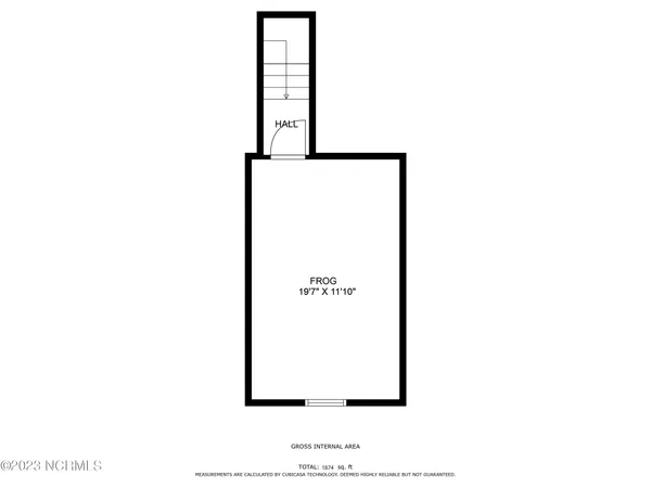 $1,795 | 103 Appleton Lane, Richlands, NC 28574