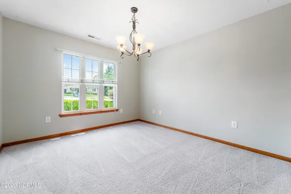 $1,795 | 103 Appleton Lane, Richlands, NC 28574