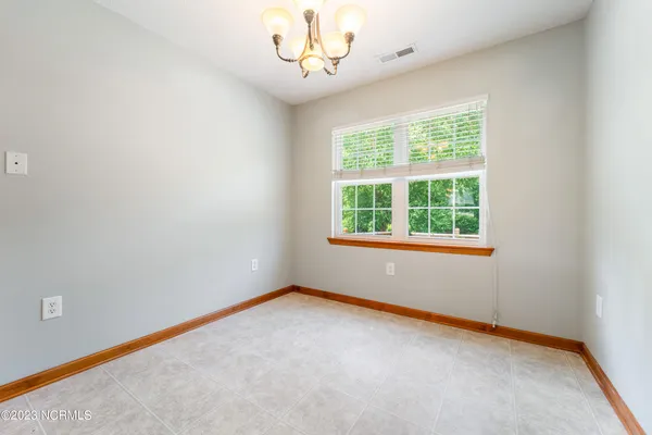 $1,795 | 103 Appleton Lane, Richlands, NC 28574