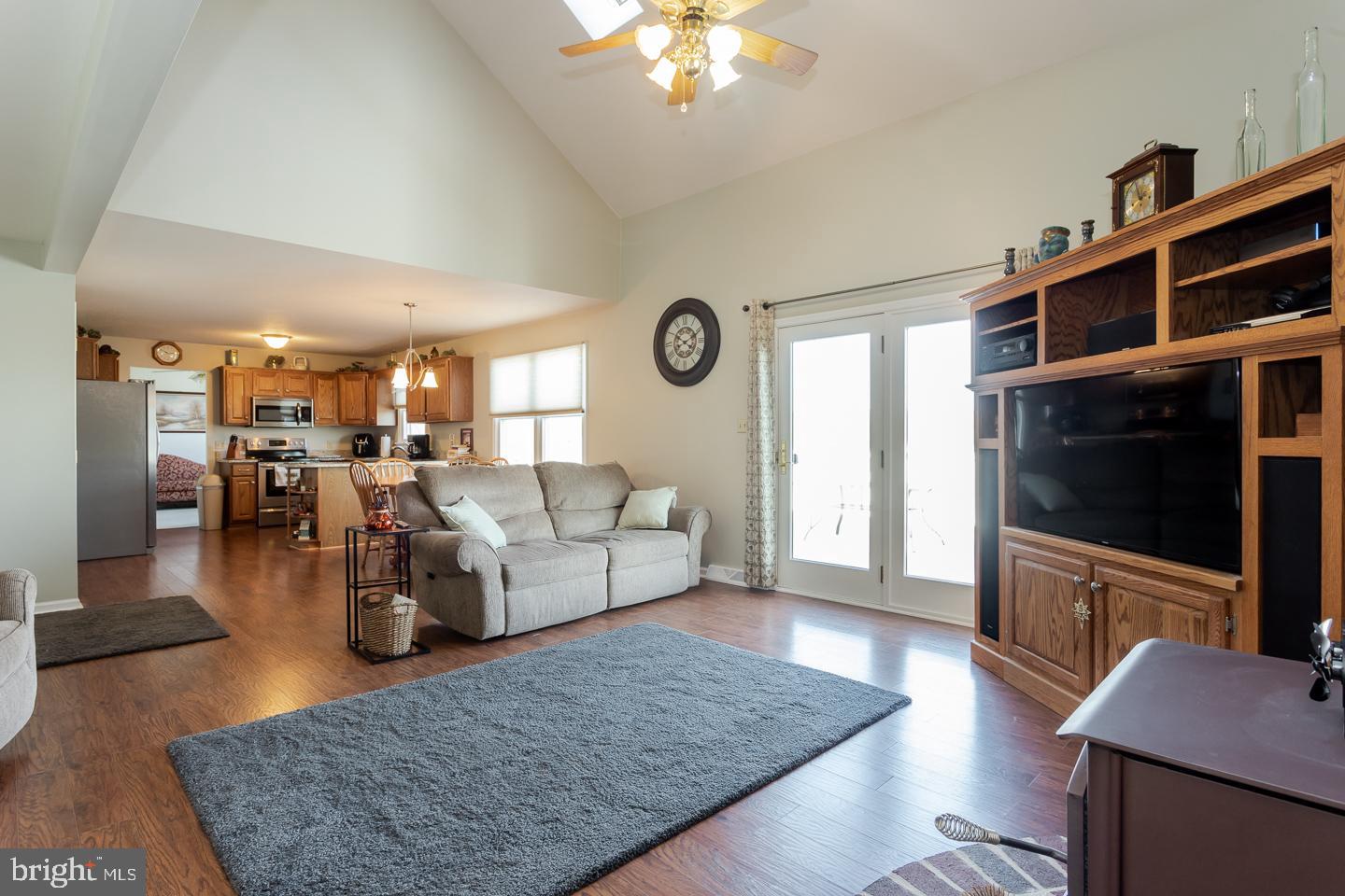 475 Gault Road Narvon, PA 17555 - Photo 14 of 42