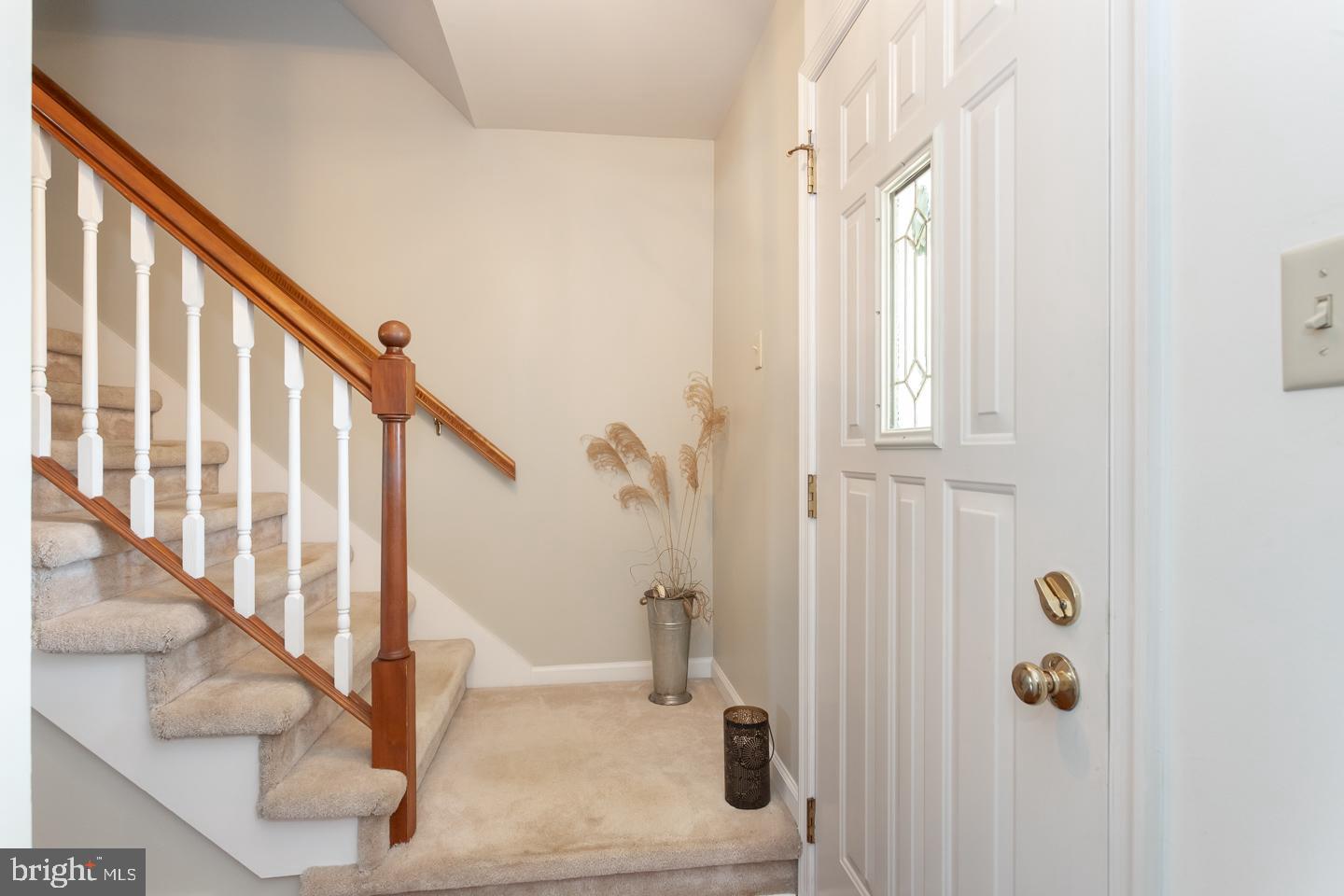 475 Gault Road Narvon, PA 17555 - Photo 3 of 42