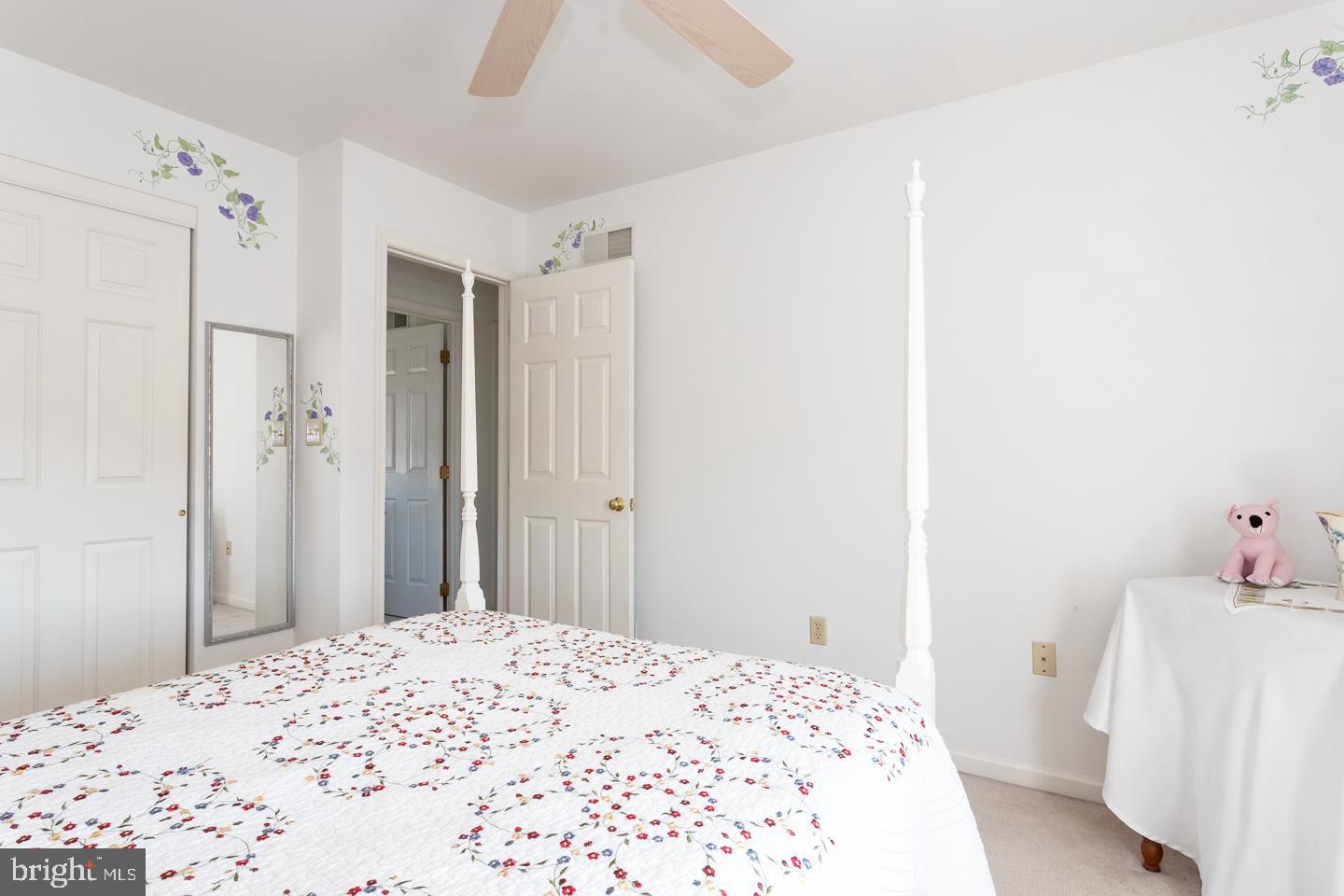 475 Gault Road Narvon, PA 17555 - Photo 22 of 42