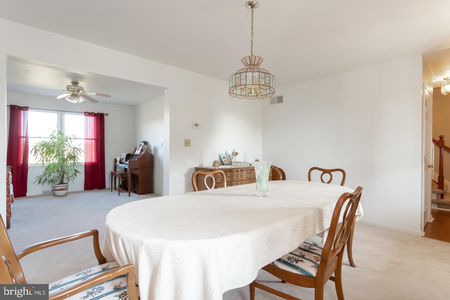 475 Gault Road Narvon, PA 17555 - Photo 4 of 42