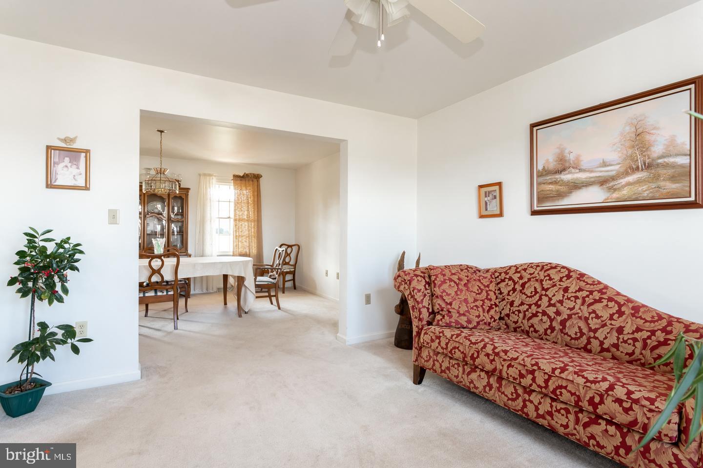 475 Gault Road Narvon, PA 17555 - Photo 5 of 42