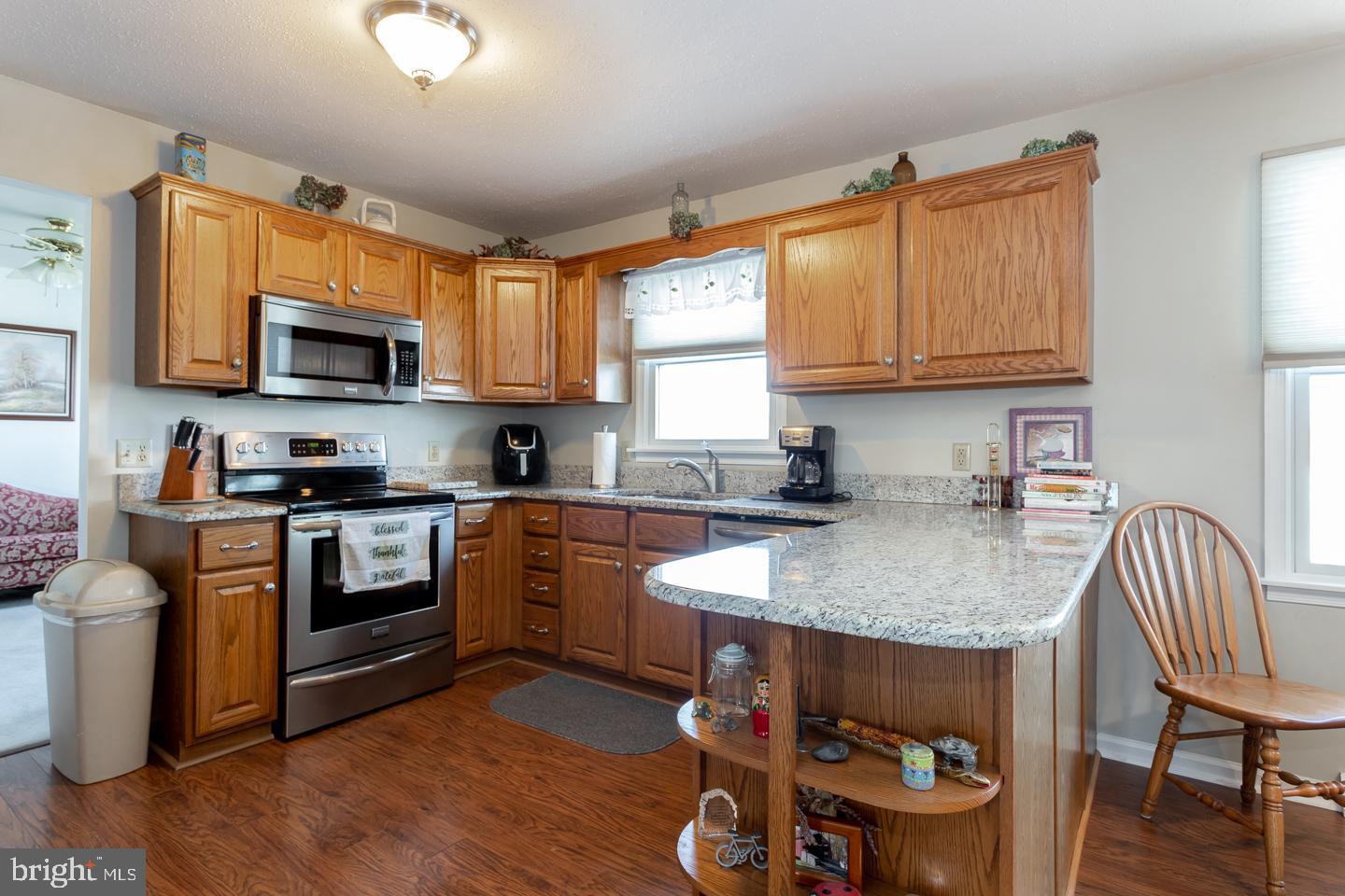 475 Gault Road Narvon, PA 17555 - Photo 7 of 42