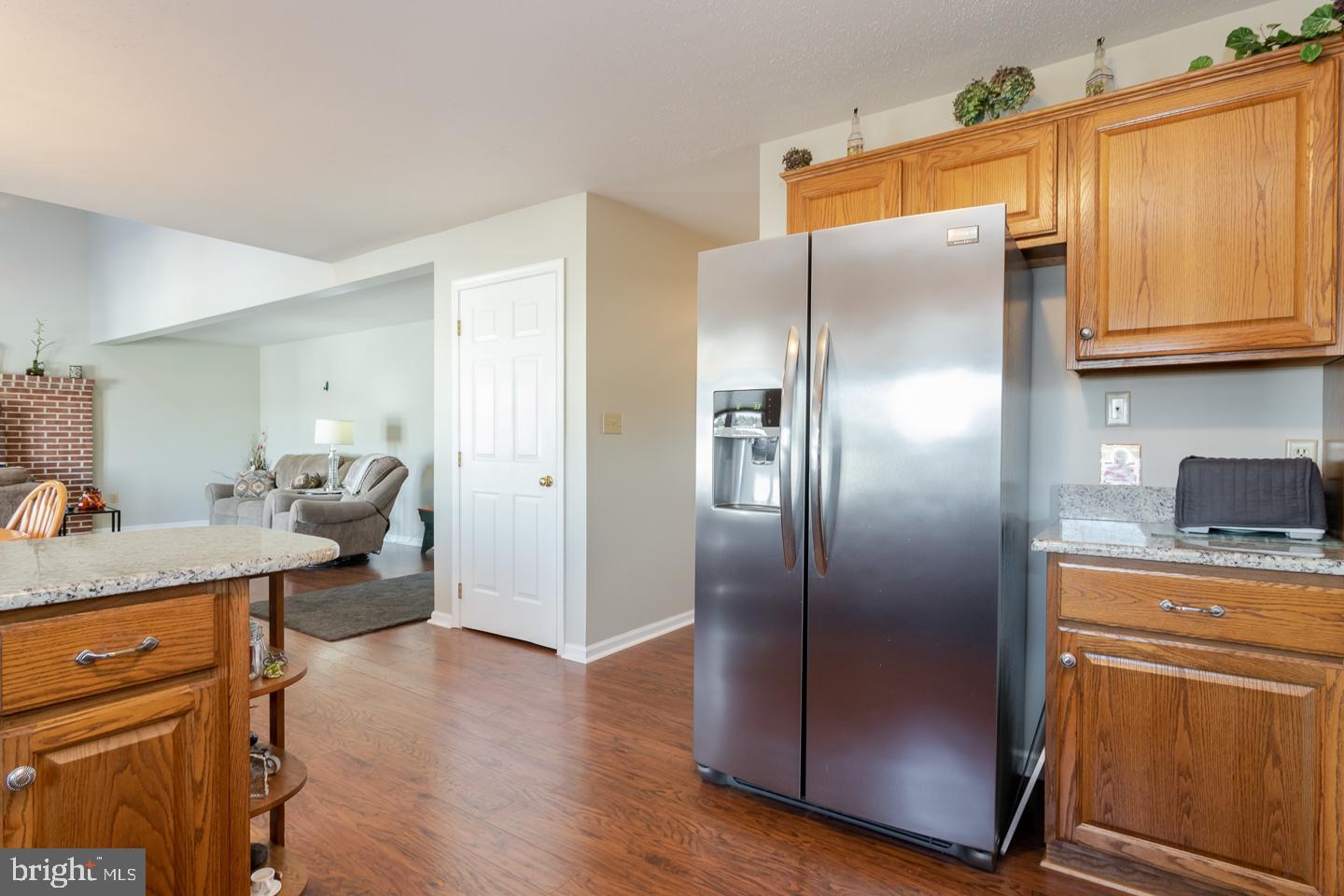 475 Gault Road Narvon, PA 17555 - Photo 8 of 42