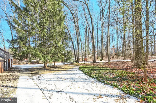 $659,900 | 4205 Grandview Road, Hanover, PA 17331